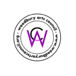 WAC